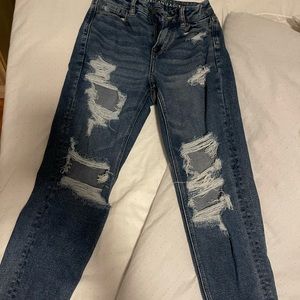 Condition is pretty good! , size 000 x Short